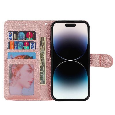 coque iphone 15 utilisation en tant que portefeuille Etuirabat