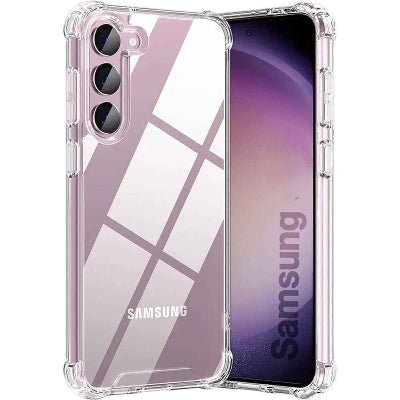 coque samsung vue générale pour samsung Linvisible