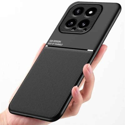 coque xiaomi 1 T pro élégance par sa finesse Finesse