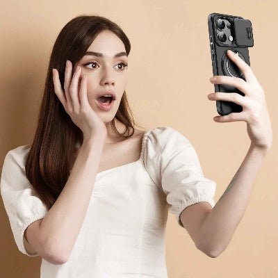 coque xiaomi 14t utilisation simple Clapet