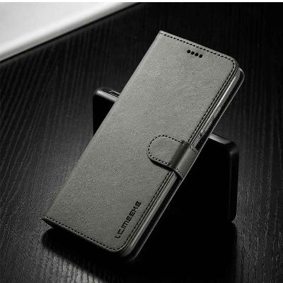 coque xiaomi redmi note 13 pro en gris Entier