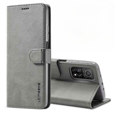 coque xiaomi redmi note 13 pro vue debout et pose Entier