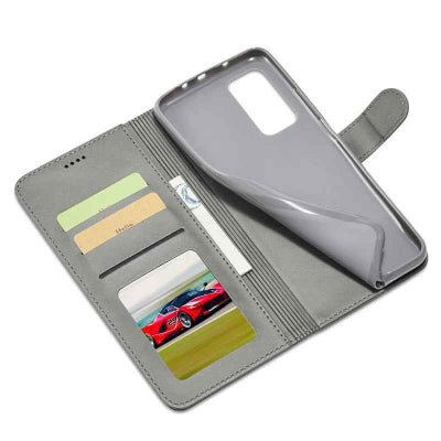 coque xiaomi redmi note 13 pro vue interne Entier