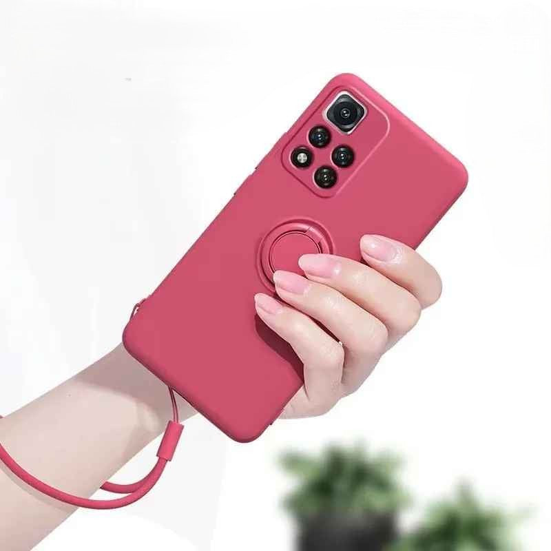 coque xiaomi tient bien Tienaubras