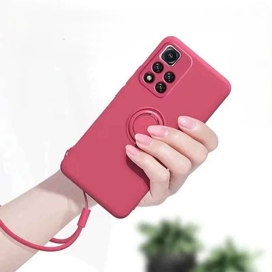 coque xiaomi tient bien Tienaubras