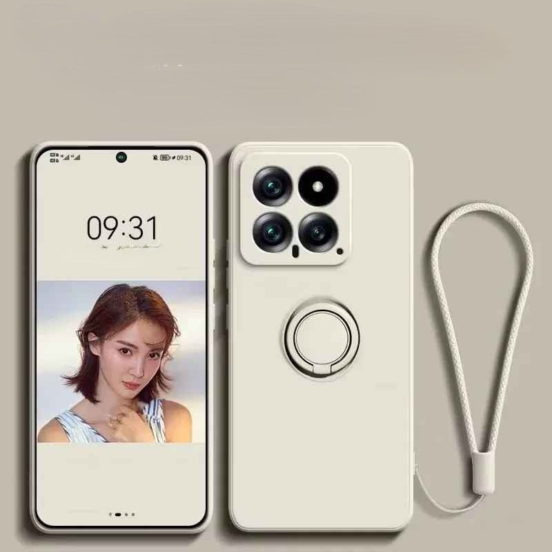 coque xiaomi version coque en blanc Tienaubras