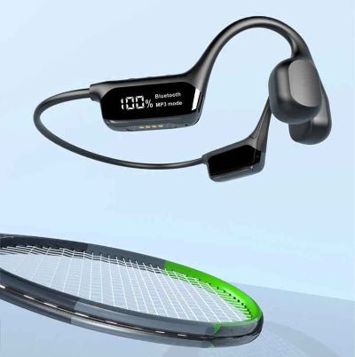 ecouteur piscine pour le sport Specialson
