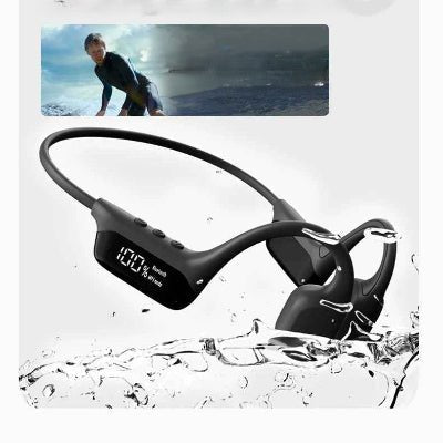 ecouteur piscine sport nautique Specialson