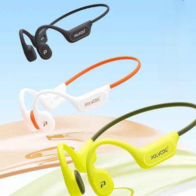 ecouteur piscine trois jolies couleurs Conducpiscine