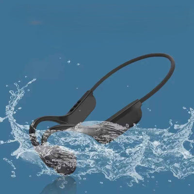 ecouteur sport bluetooth waterproof Praticsport
