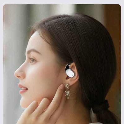 écouteurs à réduction de bruit beauté de l appareil Ecoutraduit