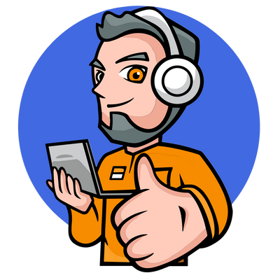 Mon équipement multimédia