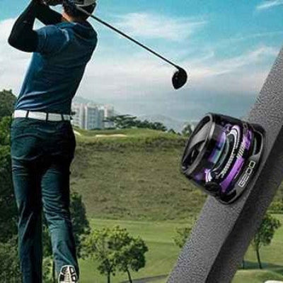 haut parleur bluetooth attachable partout Kouleurextra