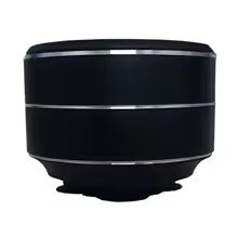 Haut parleur | Ronparfait™