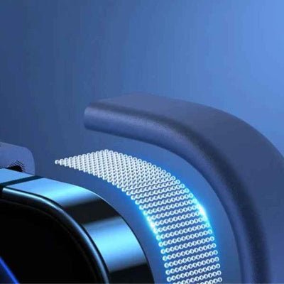 iphone 12 coque double protection angle Magnetism