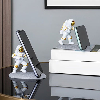 support bureau téléphone - Astro™