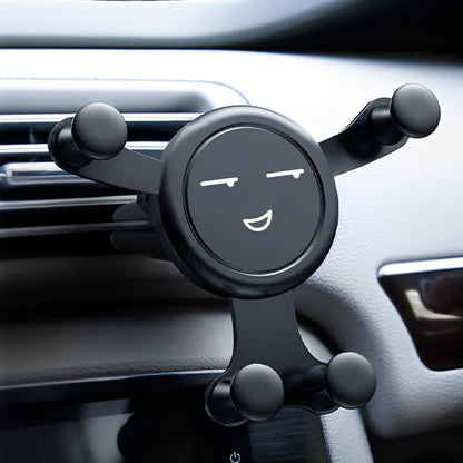 support telephone voiture - musyco™